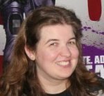 Jenny Barber